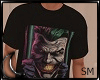 + Joker V2 Shirt +