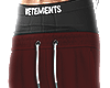 Streetwear