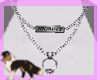 Nio's Necklace