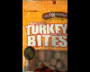 TURKEY BITS