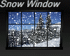 [bu]Snow Window 1