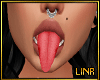 Tongue Realistic