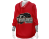 T2R WW Jersey