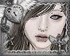 𝓐| Esadola Rat