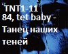 84-Tanets nashikh teney