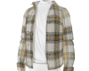 Vale Flannel