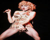 Queen Madonna 3-1