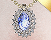 ✶Royal Necklace