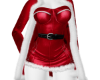 SantaNoCoat