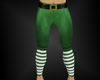 St. Patrick's Pants