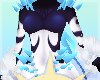 Permafrost | Spike Set