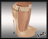 CALFOR SHOES COLLECTION