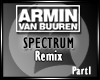 Spectrum-Remix Part1