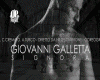 Song-G Galletta Signora
