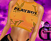G | Playboy Org