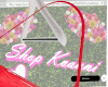Glam-Aholic