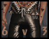 6v3| Short Tattoo v.1