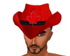 !CLJ! Canadian Cowboy