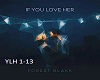 If You Love Her