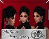 MySoul EarRing V2