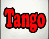 Tango - Adicts