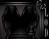 !! Coffin Duo Seat