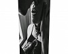 CUTOUT