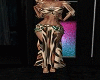 Goddress Lil Number