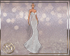 ℳ▸Naroa Gala