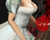 (Y) Fairy princess Dress