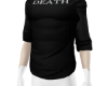 DEATH_row