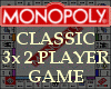 Monopoly old game