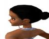 MJ9 earrings