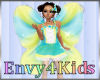 Kids Butterfly Wing 4