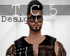 Anti-social bundle