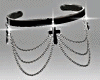 MM Cross Accessories