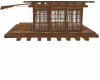 hut