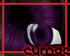 [Cy]Purple Eyes