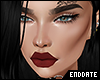   Boho -Mid-
