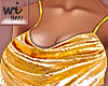 759│Small - AC