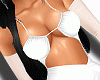 White Dess