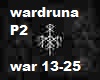 wardruna part 2