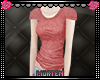 ~M~ T-Shirt Red