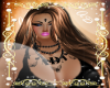 {{AD}}{Orietta 2 Tones}