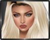 }CB{ Fleurette Trashy