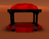 Gothic Gazebo