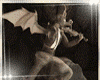 Demon Violino