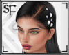 SF Safa Hair