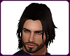 (xXP) Aragorn hair 2