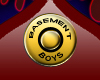 [GC]Basement Boys